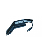 Mini USB Switching Car Charger P-004B - $10.88