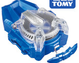 TAKARA TOMY Beyblade Burst Superking BeyLauncher L String Sparking Launc... - $32.00