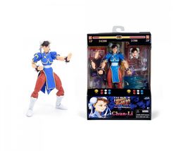 Item image 12