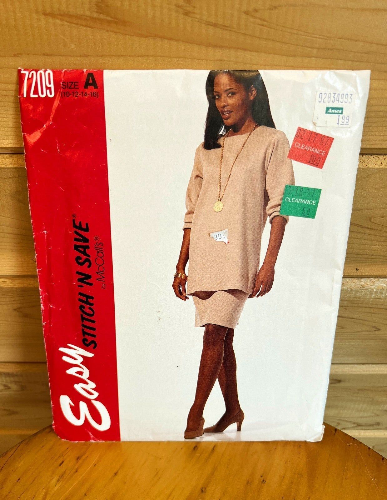 Full-size item image