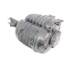 Radiator Coolant Reservoir Expansion Tank PN 8610652 OEM 2022 BMW 430I  - $25.74