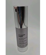 New Mary Kay TimeWise Repair Volu-Firm ADVANCE LIFTING SERUM - No Box Ex... - $37.39
