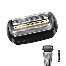 Series 9 92B Electric Replacement Shaver Head Accessories Series 9 Electric S... - $45.29