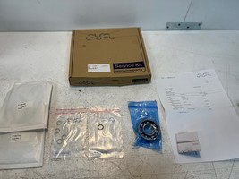 Alfa Laval Overhaul Service Kit 57109581 | 9030546 - $102.23 CAD
