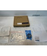 Alfa Laval Overhaul Service Kit 57109581 | 9030546 - $73.30