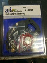 Item image 6