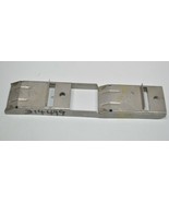 NOS OMC Evinrude Johnson Exhaust Deflector Part# 314499 - $15.83