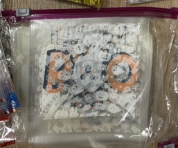 Item image 13
