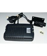 PRIDE QUANTUM 600 Actuator CONTROL MODULE CTLDC1472 w CABLES 2C - €27,04 EUR