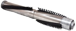 Dust Care PB-11 Vacuum Cleaner Brush Roll 17-3400-04 - $1,415.70 MXN