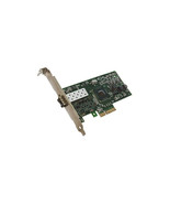 Addon ADD-PCIE-1SFP-X1 ADDON 1GBS SINGLE OPEN SFP PORT PCIE X1 NETWORK I... - $285.94 CAD