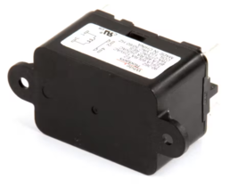 Ultrafryer 1427L, 90-362 Motor Start Relay, 120V, 50/60Hz - $138.00