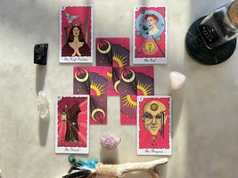 Item image 5