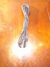 USB Cord For Insignia - $9.16