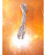 USB Cord For Insignia - $9.16