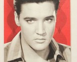 Elvis Presley Brochure Graceland Memphis Tennessee BRO2 - $4.94