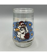 Welch&#39;s Jelly Jar The Wubbulous World of Dr. Seuss Cat in the Hat Henson... - $9.89