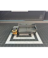 Viking Double Oven Cooling Blower Motor P# PE050250 - €72,52 EUR