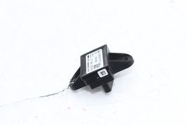 07-13 MERCEDES-BENZ W221 S550 S600 SIDE DOOR SENSOR A0038212751 E4238 image 3