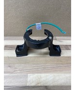 Ceiling Fan Dynamic Blade Balancing Kit- Universal For All Fans w Instru... - €7,18 EUR