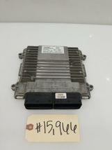 Item image 13