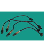 mercedes w164 ml350 cl550 gl450 cls550 s550 oxygen o2 sensor lambda set ... - $2,211.25 MXN