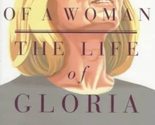 The Education of a Woman: The Life of Gloria Steinem [Hardcover] Heilbru... - $2.93