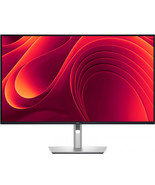 Dell DELL-P3225QE DELL PRO 32 PLUS 4K USB-C HUB MONITOR - P3225QE - €846,57 EUR