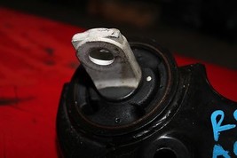 2010-2015 LEXUS RX350 AWD REAR SUSPENSION RIGHT LOWER TRAILING CONTROL ARM 3176 image 2