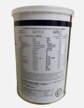 Item image 15
