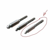 NEW Makita 6 mm Filing Arm - for 9032 Sander 125157-7 - $77.11