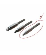 NEW Makita 6 mm Filing Arm - for 9032 Sander 125157-7 - $1,438.56 MXN