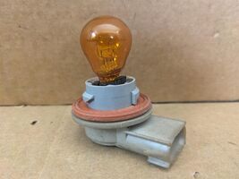 2007-2012 Dodge Jeep Compass Dodge Caliber Turn Signal Socket w/ Bulb 51... - $32.66