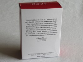Item image 11