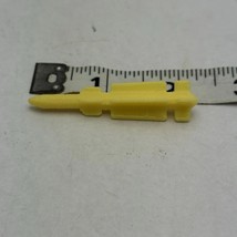 Item image 15