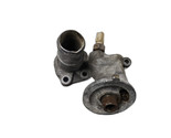 Engine Oil Filter Housing From 2014 Ford Expedition  5.4 9L3E6881BA - $34.95