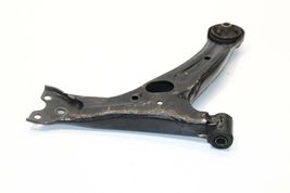 2004-2009 TOYOTA PRIUS FRONT LEFT DRIVER SIDE LOWER CONTROL ARM P2813 image 11