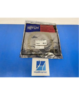 Eaton N282-20N-28-BK DIRECT ATTACH CABLE - MALE LEFT GENDER - MALE RIGHT... - €251,07 EUR