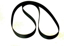 5 New Replacement Belts for Shark Apex 322 and BG4231 DuoClean Lift-Away... - $15.83