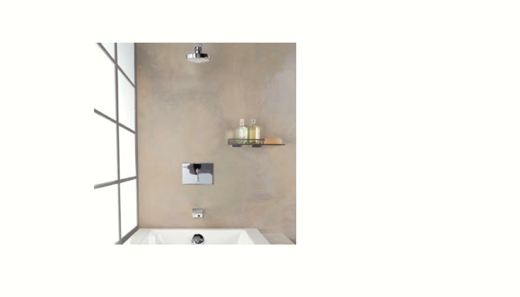Ginger G28-102/PC Surface Balance Pressure Tub Trim Single Handle - $940.50