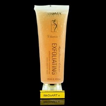 Vitamin C Exfoliating Cleansing Gel 125 ml - €33,30 EUR