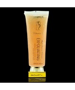 Vitamin C Exfoliating Cleansing Gel 125 ml - $53.10 CAD