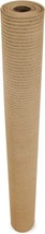 Coolaroo 302313 Sun Screen Shade Cloth 15&#39; H X 6&#39; W Polyethylene, Sandstone - $737.99 MXN