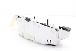 01-04 MERCEDES-BENZ SLK320 Speedometer Gauge Cluster F1587 image 9