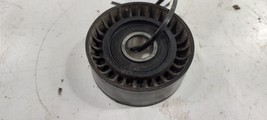 Dodge Avenger Idler Idle Pulley 2014 2013 2012 2011 2010 - $19.84