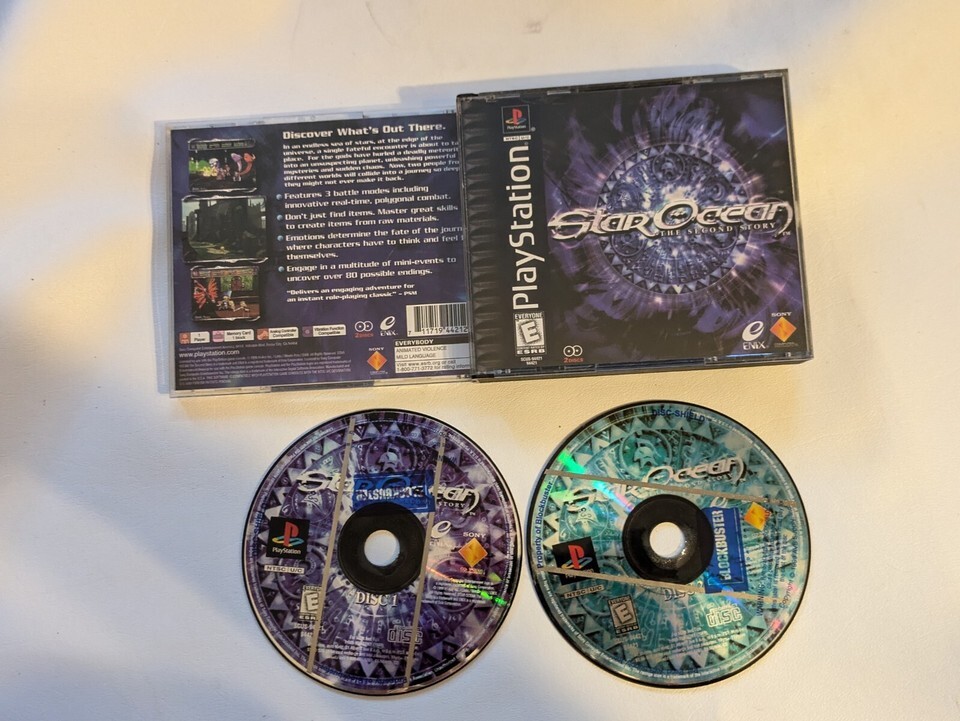 Full-size item image