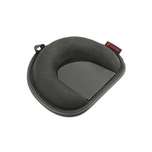 Genuine TomTom Beanbag Dashboard Mount  - £47.16 GBP