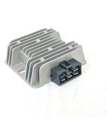 DB Electrical 23058133 Fits Kawasaki KL600 KL650 Voltage Regulator For 2... - €57,33 EUR