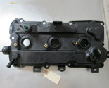Right Valve Cover From 2009 NISSAN MURANO  3.5 13264JP01A - $47.00