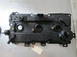 Right Valve Cover From 2009 Nissan Murano 3.5 13264JP01A - £37.56 GBP